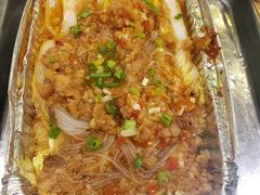 -风味小吃(浦东南路2368)