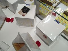 -好利来(东直门银座店)