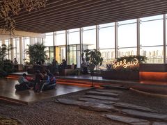 -Seesaw Coffee(朝阳大悦城店)