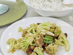 -旺富东海大酒楼(海鲜街店)