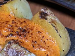 -木子烧鸟屋(百子湾店)