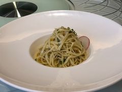 -海逸海鲜酒家(古北店)