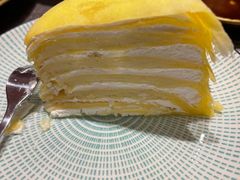-一本料理(西溪天街店)