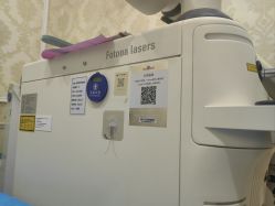 -武汉五洲整形外科医院