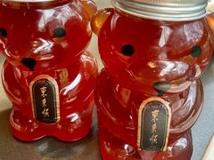 -东来顺·非遗火锅(高新店)