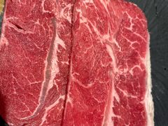 -韩宫宴炭火烤肉(昆山金鹰店)