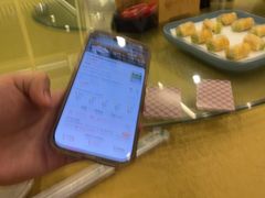 -202特色排档(五缘湾店)