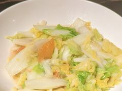 -吴记富苑(朝阳店)