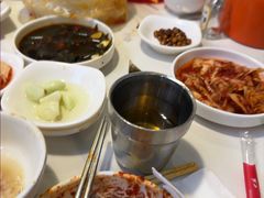 -长顺参鸡汤店(西塔总店)
