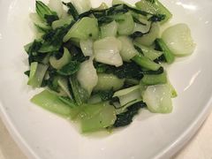 -千岛湖君澜度假酒店(文广轩中餐厅)
