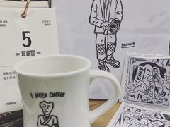 -菠萝格斗巴西柔术训练馆