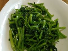 -菩提树·素食餐厅(汇智国际商业中心店)