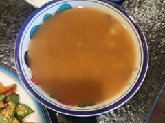 -靠山屯东北农家菜(八龙桥雅苑店)