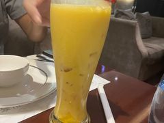 -RELLMAN莱尔曼扒房(黄埔店)