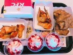 -肯德基(黄埭店)