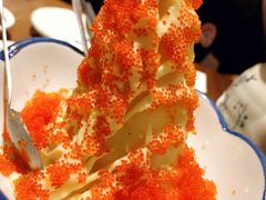 -大雄寿司(中华广场店)
