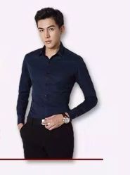 -锦师傅西服礼服西装定制(凯运·壹位广场店)