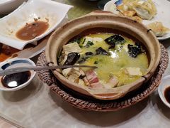 -章氏(车站北路店)