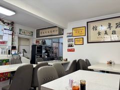 -阿政粤小馆(中央大街店)