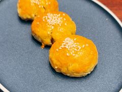 -明阁 Ming Court(广州朗豪酒店)