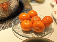 -牛三斤潮汕鲜牛肉火锅(世贸天阶店)