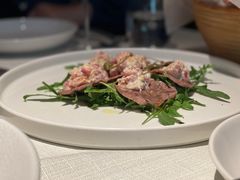 -Solo(衡山路店)