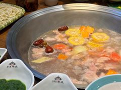 -313羊庄(望京店)