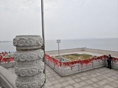 -天津妈祖文化园