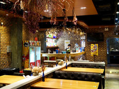 -一麻一辣麻辣香锅(方庄店)