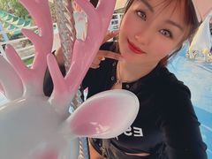 -盈香心动乐园