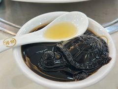 -榕记(番禺总店)