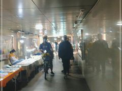 -星辉电影公园(时代广场CC MALL店)