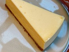 -COMMUNE·X幻师(福田COCOPark店)