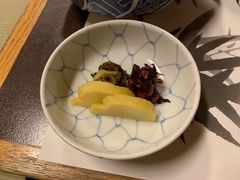 -竹叶亭(银座店)