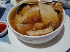 -味友·厦门味(杏林湾店)