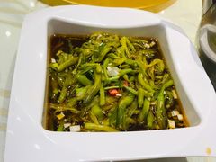 -凯鸽酒楼(大同振兴街店)