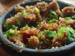 -刘记古镇羊肉汤