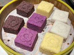 -童福兴·南京菜(老门东店)