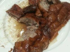 -甜蜜蜜港式茶餐厅(虹梅店)