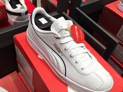 -巴黎春天(陕西路店)
