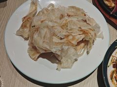 -小船渔村•大连菜•大连焖鱼(黄河路店)