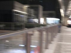 -中海环宇荟