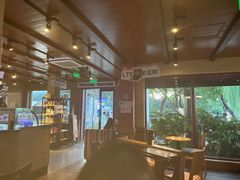 -COSTA COFFEE(西湖天地店)