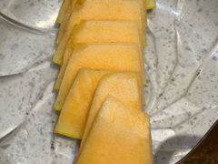 -新名仕(仙霞路店)