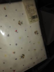 -爱婴室(上海嘉定罗宾森广场店)