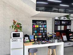 -龙膜全球臻选店·汽车贴膜·隐形车衣(北京琪朗店)