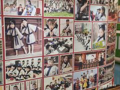 -童学馆·诗书礼乐少儿国学(天津大剧院店)