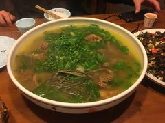 -京都小酒馆(悦城店)
