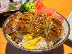 -本逸·割烹料理(湖墅店)