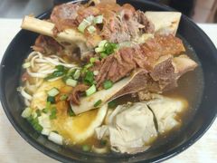 -国财牛杂(镇海店)
